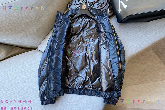 NEW 알마니 자켓 신상 A55261