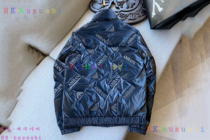 NEW 알마니 자켓 신상 A55261