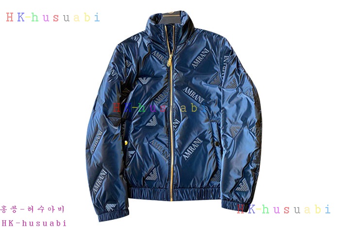 NEW 알마니 자켓 신상 A55261