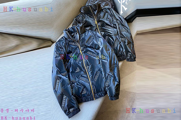 NEW 알마니 자켓 신상 A55261