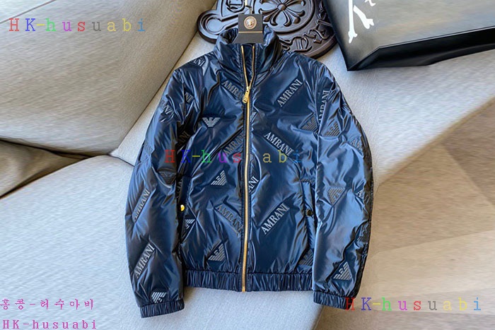 NEW 알마니 자켓 신상 A55261