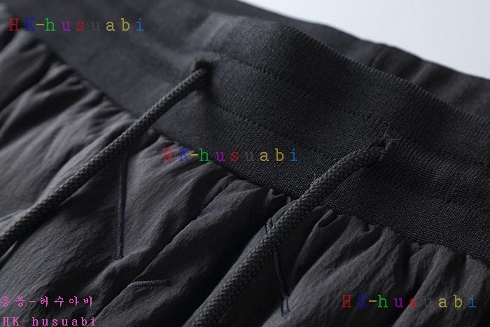 NEW 돌체엔가바나 바지 신상 DG 243661