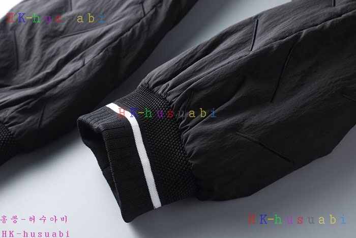 NEW 돌체엔가바나 바지 신상 DG 243661