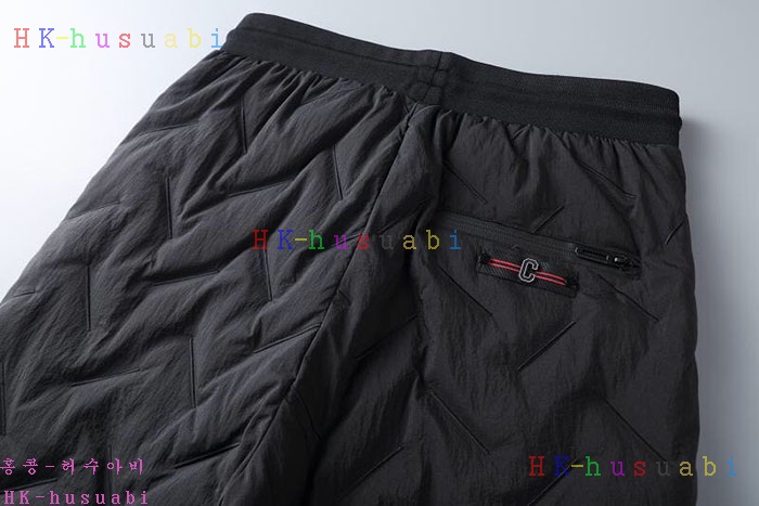 NEW 돌체엔가바나 바지 신상 DG 243661