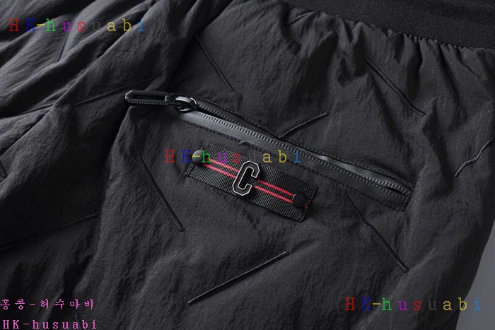 NEW 돌체엔가바나 바지 신상 DG 243661
