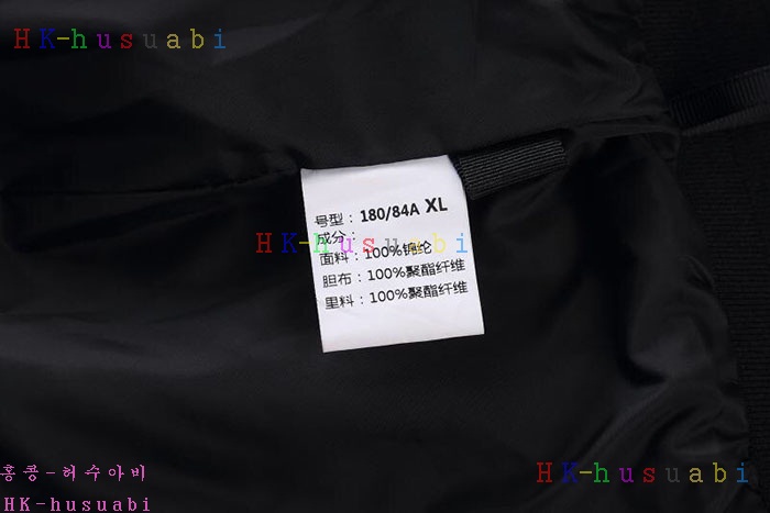 NEW 돌체엔가바나 바지 신상 DG 243661
