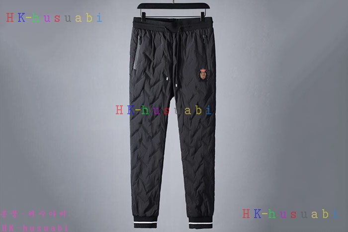 NEW 돌체엔가바나 바지 신상 DG 243661