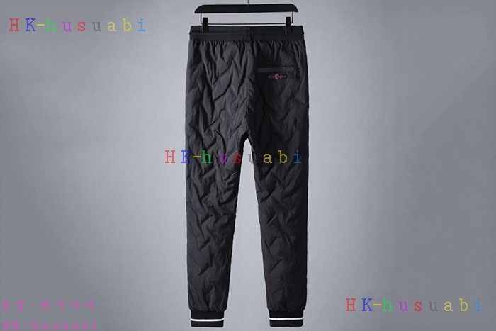 NEW 돌체엔가바나 바지 신상 DG 243661