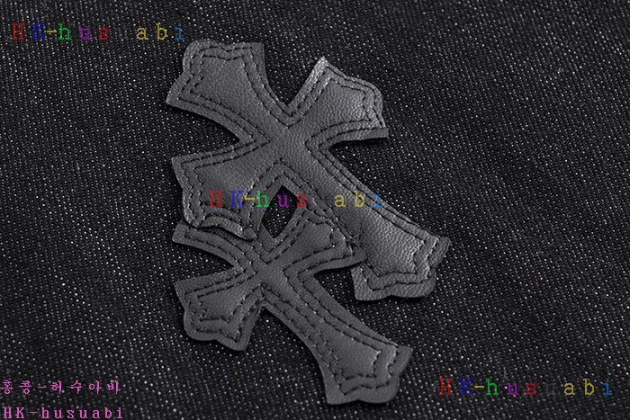 NEW 크롬하츠 셔츠 신상 C 523667