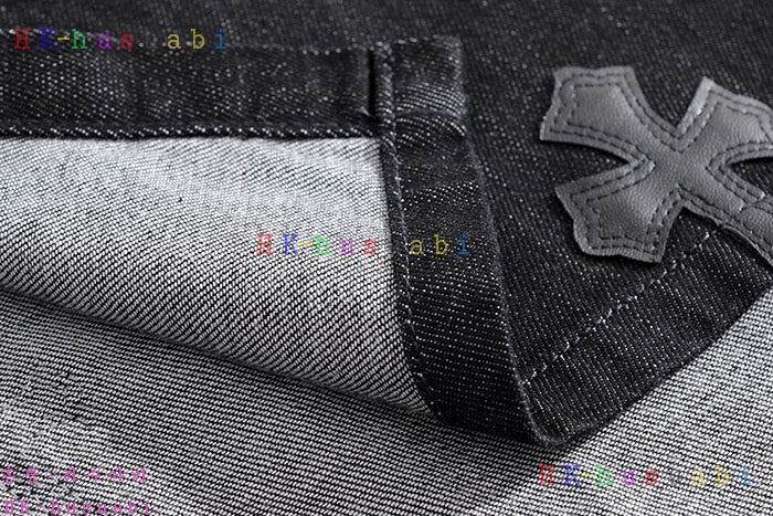 NEW 크롬하츠 셔츠 신상 C 523667