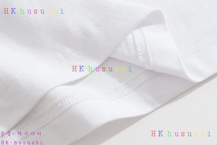 NEW 크롬하츠 긴팔티 신상 C 523669