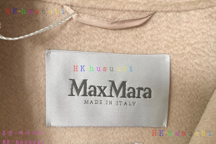 NEW  Ʈ Ż MX 1225338