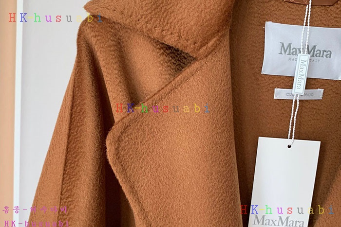 NEW  Ʈ Ż MX 1225342