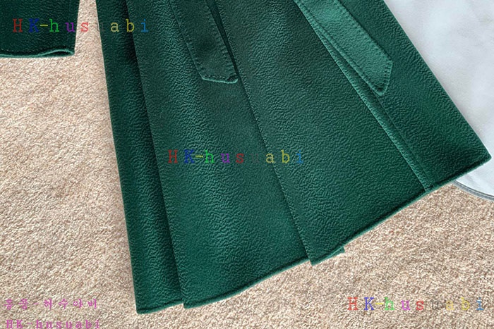 NEW 막스마라 코트 신상 MX 1225343