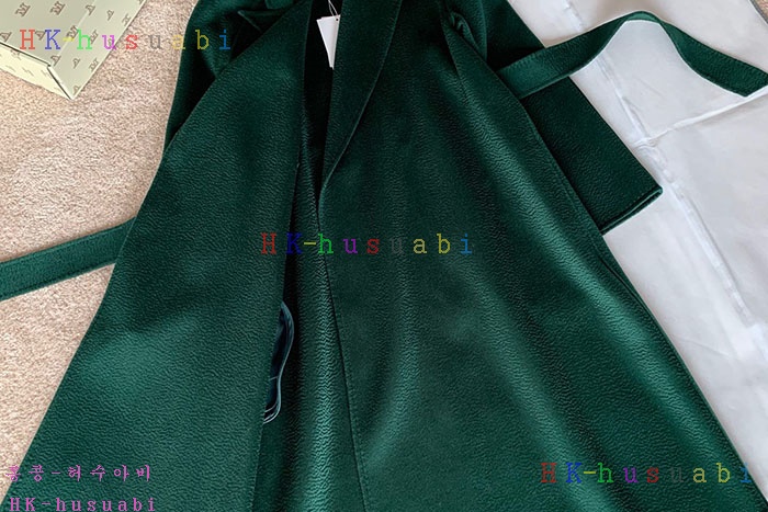 NEW 막스마라 코트 신상 MX 1225343