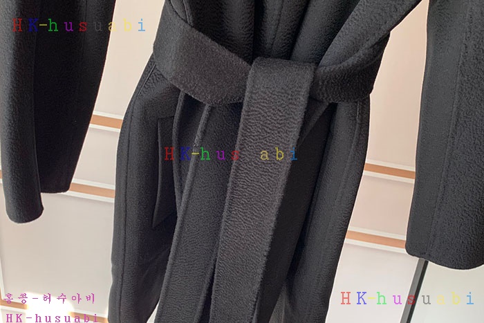 NEW 막스마라 코트 신상 MX 1225347