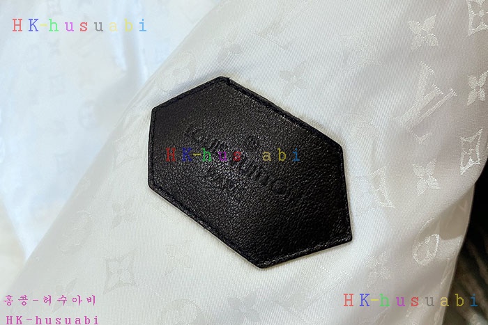 NEW 루이비통 패딩 신상 LV 55234