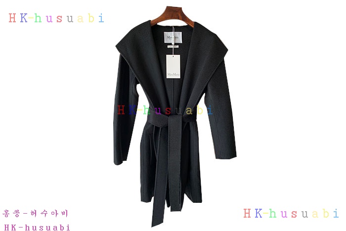 NEW 막스마라 코트 신상 MX 1225347