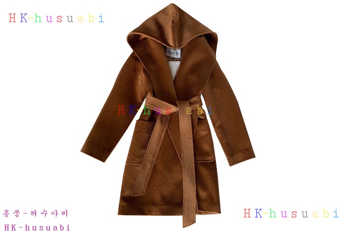 NEW 막스마라 코트 신상 MX 1225361