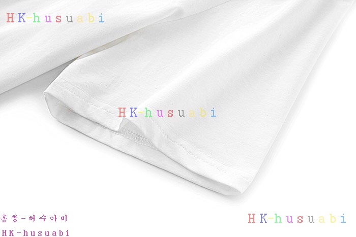 NEW 베르사체 반팔티 신상 V  36252224