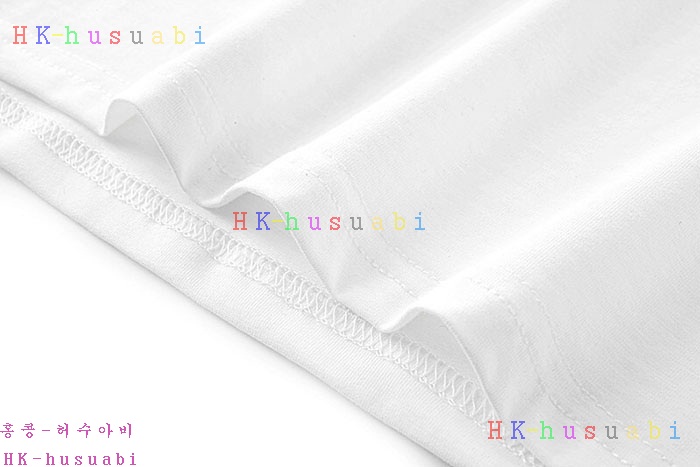 NEW 베르사체 반팔티 신상 V  36252224
