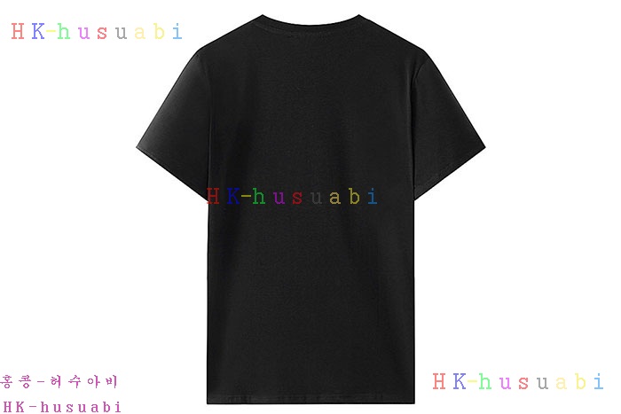 NEW 베르사체 반팔티 신상 V  36252224