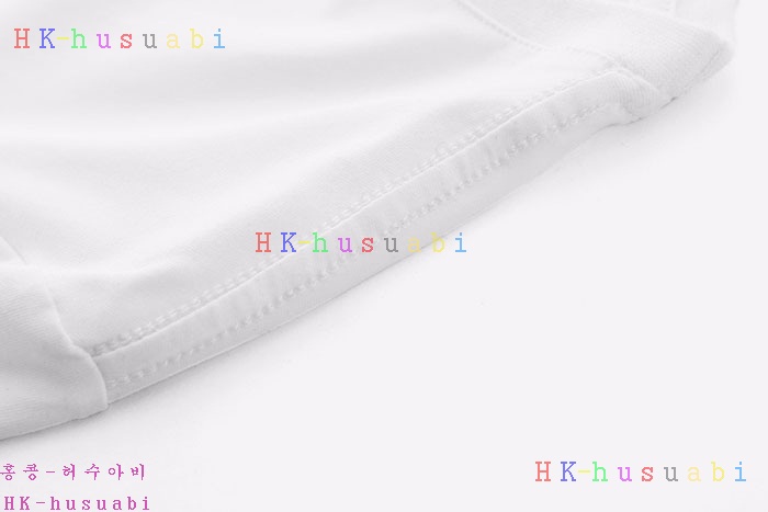 NEW 지방시 반팔티 신상 GV 253368