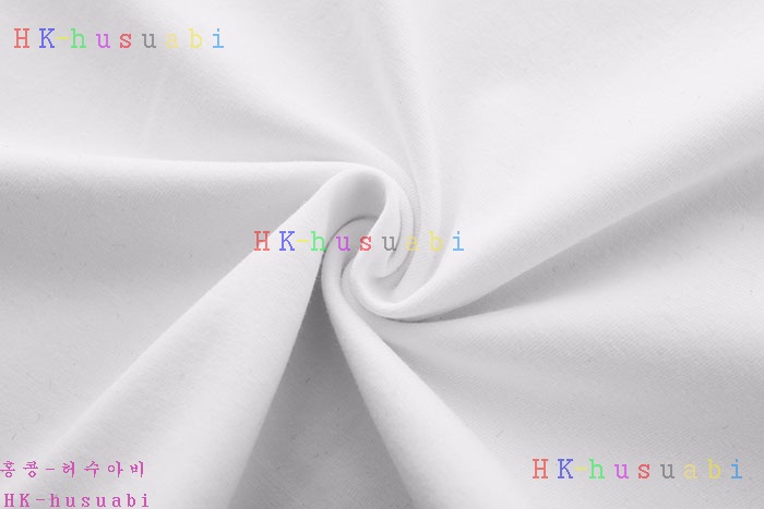 NEW 지방시 반팔티 신상 GV 253368