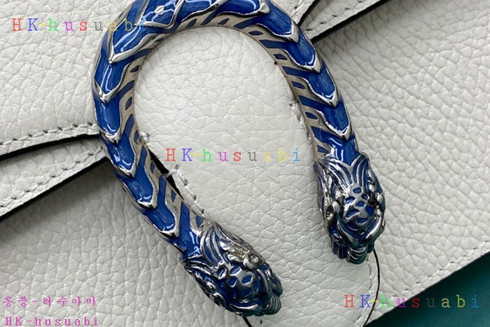 ★미러급★구찌 디오니소스 숄더백 GU 499623-2(2컬러)