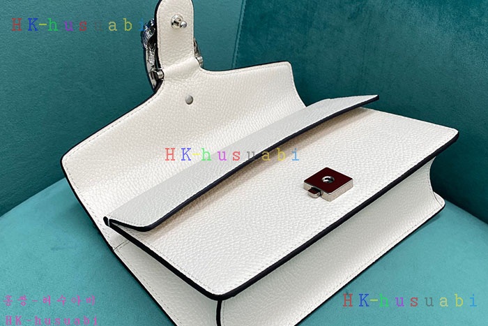 ★미러급★구찌 디오니소스 숄더백 GU 499623-2(2컬러)