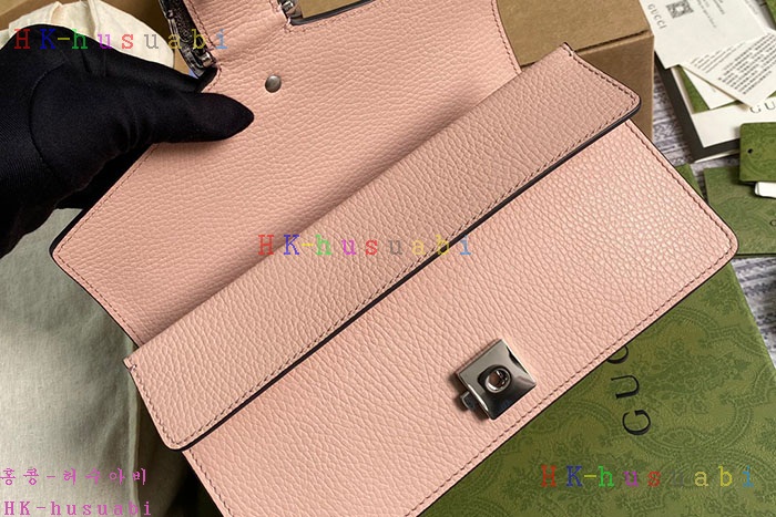 ★미러급★구찌 디오니소스 숄더백 GU 499623-2(2컬러)