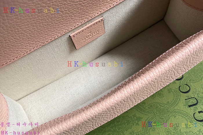 ★미러급★구찌 디오니소스 숄더백 GU 499623-2(2컬러)