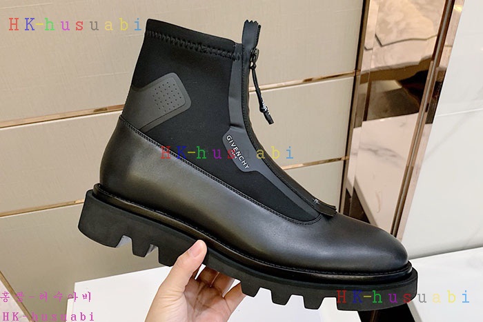 NEW 지방시 신발 신상 GV 423960