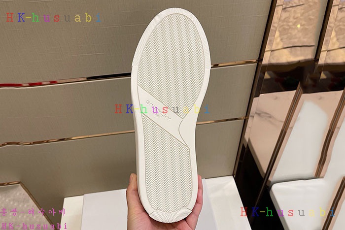 NEW 지방시 신발 신상 GV 423962