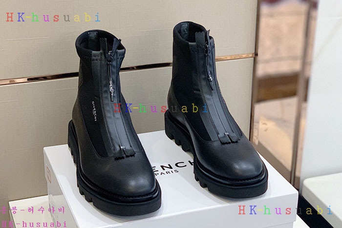 NEW 지방시 신발 신상 GV 423960