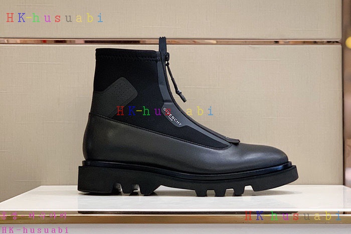 NEW 지방시 신발 신상 GV 423960