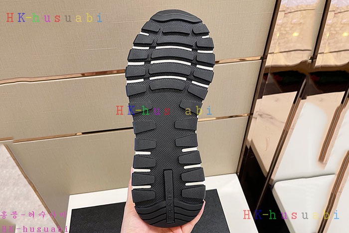 NEW 프라다 신발 신상 P 427421