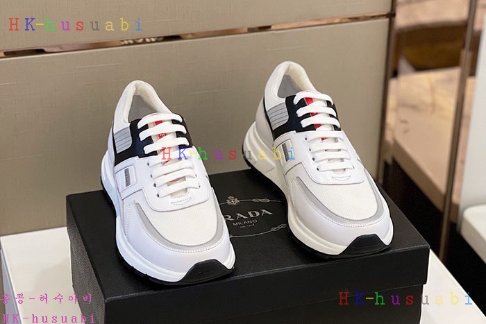 NEW 프라다 신발 신상 P 427421