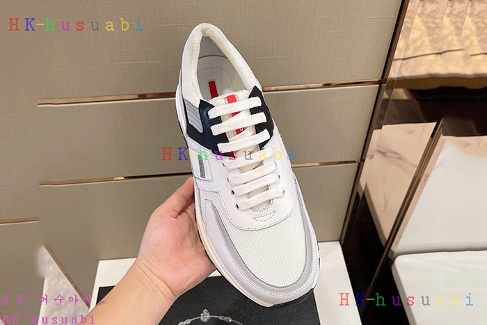 NEW 프라다 신발 신상 P 427421