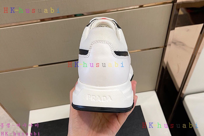 NEW 프라다 신발 신상 P 427421