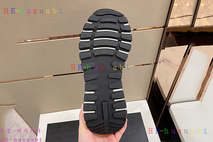 NEW 프라다 신발 신상 P 427420