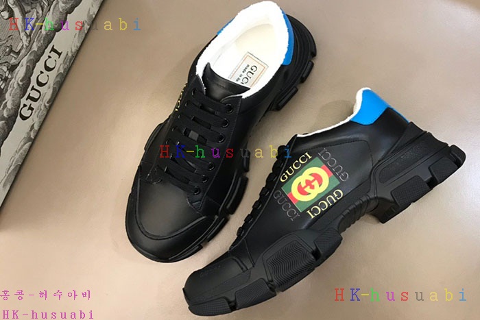 NEW 구찌 신발 신상 GU 956681