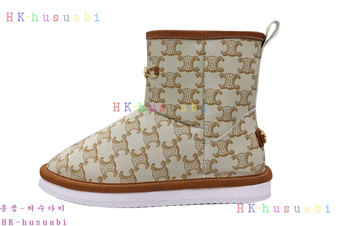 NEW 셀린느 부츠 신상 C 576690