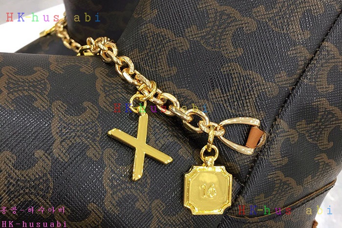 NEW 셀린느 부츠 신상 C 576694