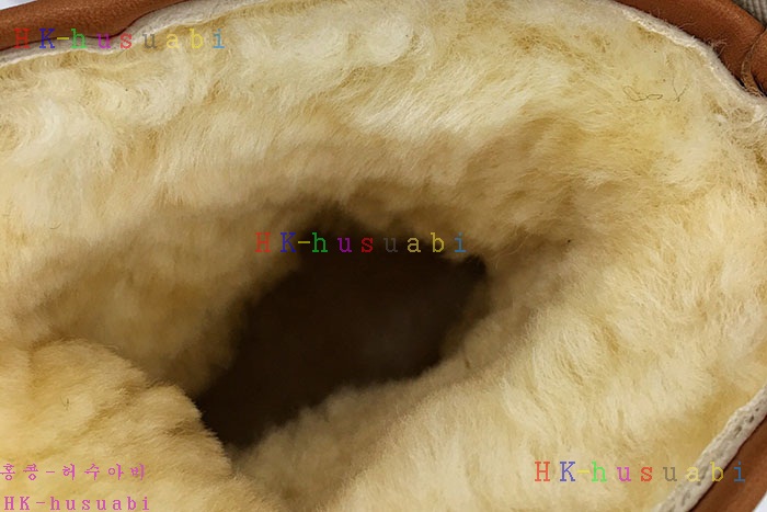 NEW 셀린느 부츠 신상 C 576690