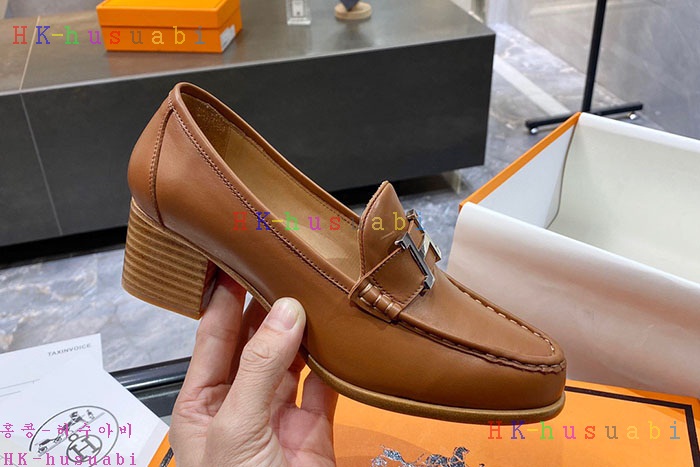NEW 에르메스 신발 신상 H 5742883