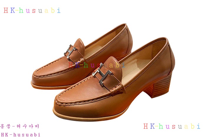 NEW 에르메스 신발 신상 H 5742883