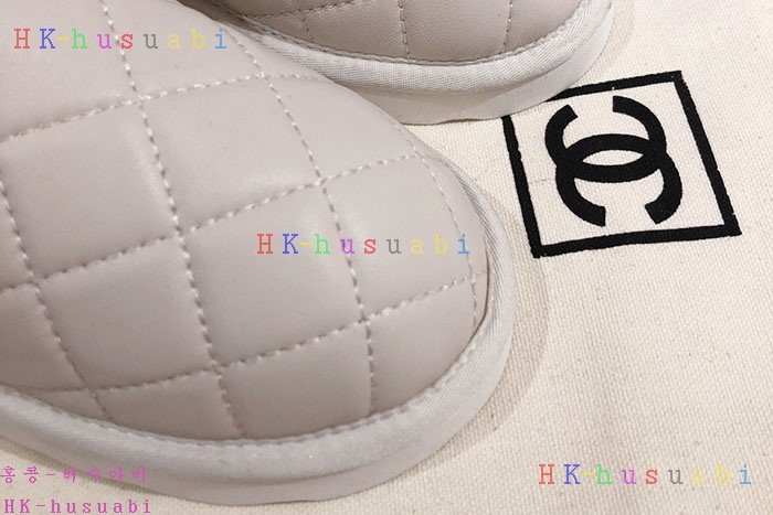 NEW 샤넬 부츠 신상 C 3335266