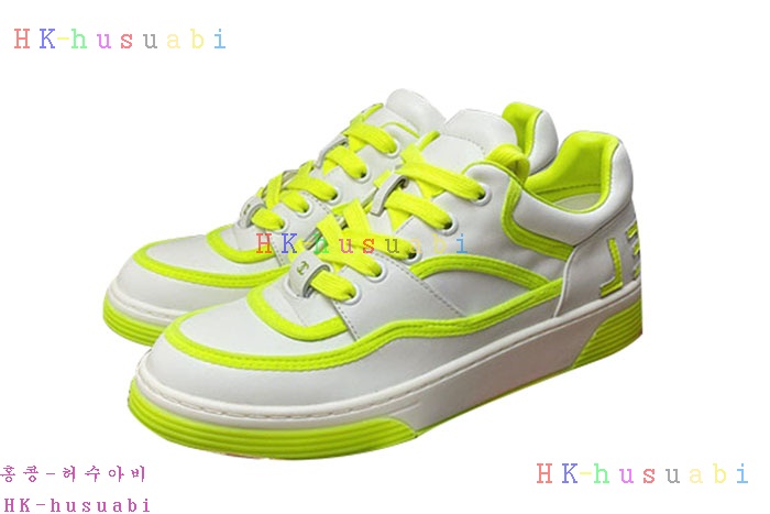 NEW 샤넬 신발 신상 C 33352801