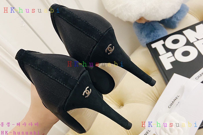 NEW 샤넬 신발 신상 C 3335289